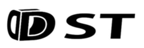 D ST Logo (EUIPO, 07/24/2014)