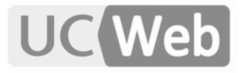 UC Web Logo (EUIPO, 08/04/2014)