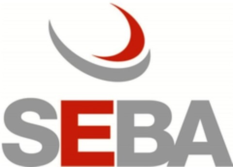 SEBA Logo (EUIPO, 06.08.2014)