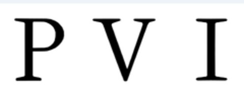 PVI Logo (EUIPO, 10/31/2014)