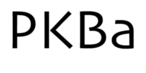 PKBa Logo (EUIPO, 23.11.2014)