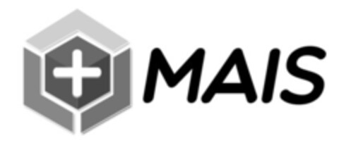 MAIS Logo (EUIPO, 01.12.2014)