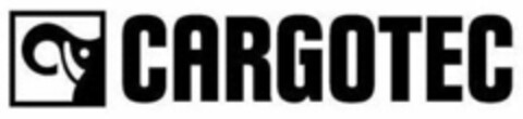 CARGOTEC Logo (EUIPO, 04.12.2014)