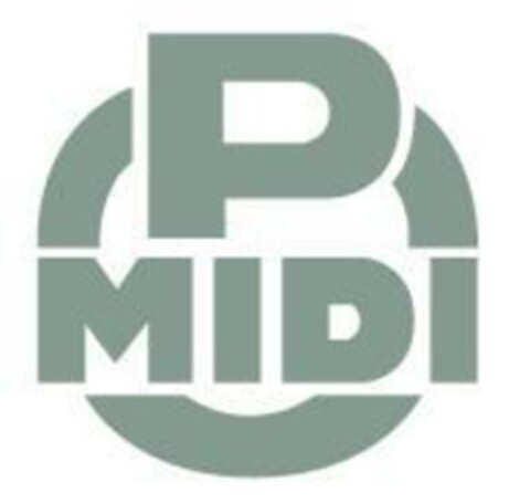 P O MIDI Logo (EUIPO, 08.12.2014)