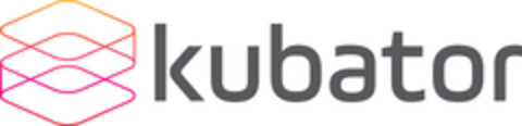 kubator Logo (EUIPO, 18.12.2014)