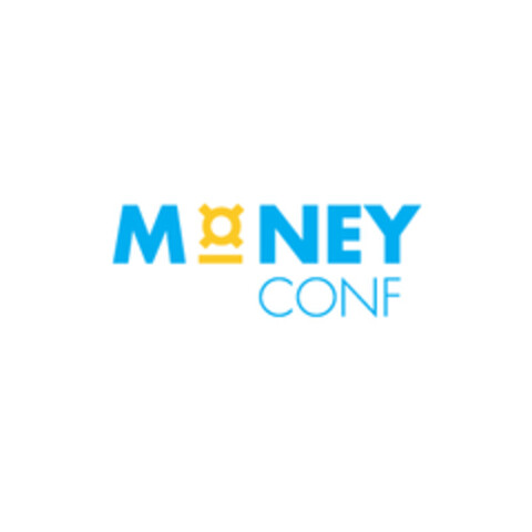 MONEY CONF Logo (EUIPO, 18.02.2015)