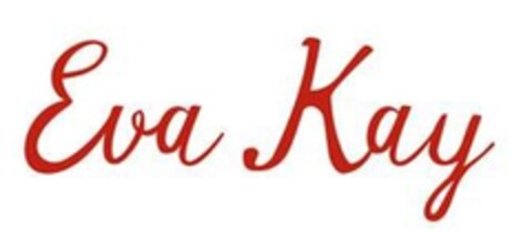 Eva Kay Logo (EUIPO, 10.03.2015)