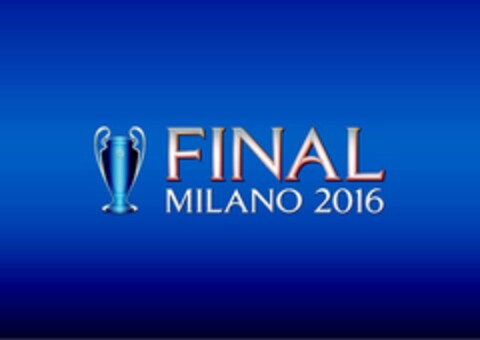 FINAL MILANO 2016 Logo (EUIPO, 12.03.2015)