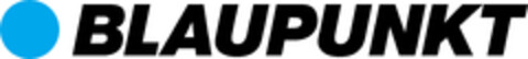 BLAUPUNKT Logo (EUIPO, 04/30/2015)