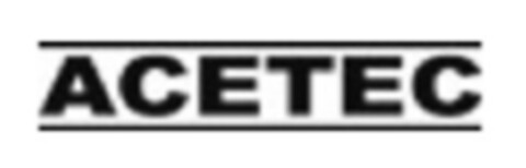 ACETEC Logo (EUIPO, 02.07.2015)