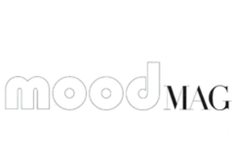 moodMAG Logo (EUIPO, 12.08.2015)