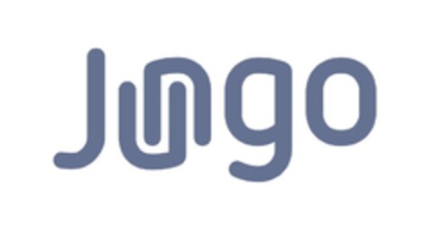 JUNGO Logo (EUIPO, 28.08.2015)