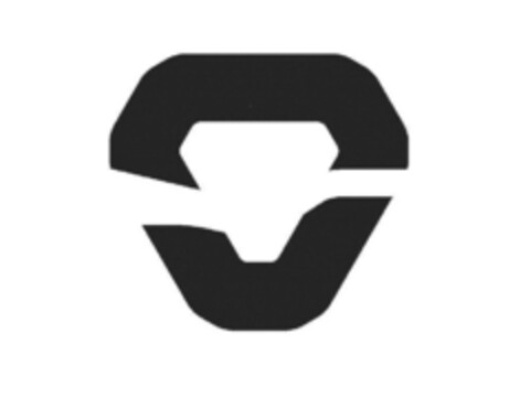  Logo (EUIPO, 14.09.2015)