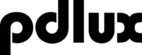 pdlux Logo (EUIPO, 15.09.2015)
