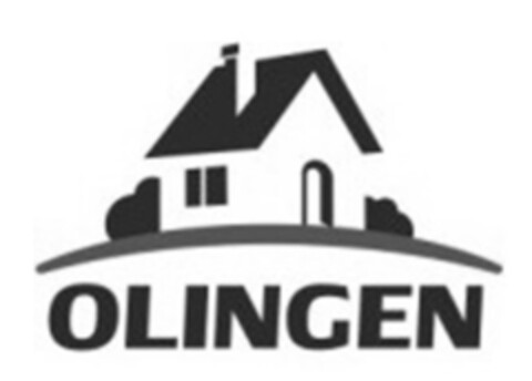 OLINGEN Logo (EUIPO, 16.10.2015)