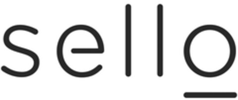sello Logo (EUIPO, 10/15/2015)