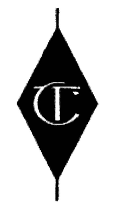 CT Logo (EUIPO, 11.02.2016)