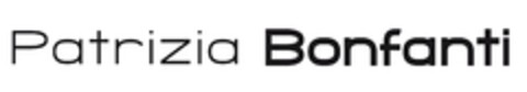 Patrizia Bonfanti Logo (EUIPO, 02/08/2016)