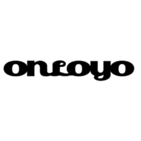onloyo Logo (EUIPO, 12.02.2016)