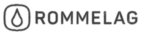 ROMMELAG Logo (EUIPO, 22.02.2016)
