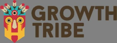 Growth Tribe Logo (EUIPO, 10.05.2016)