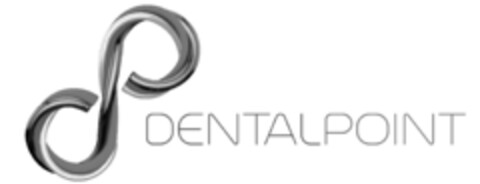 DENTALPOINT Logo (EUIPO, 07.04.2016)