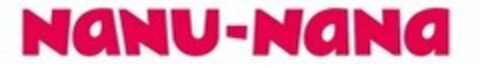 NaNu-NaNa Logo (EUIPO, 13.05.2016)