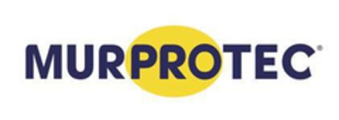 MURPROTEC Logo (EUIPO, 19.05.2016)