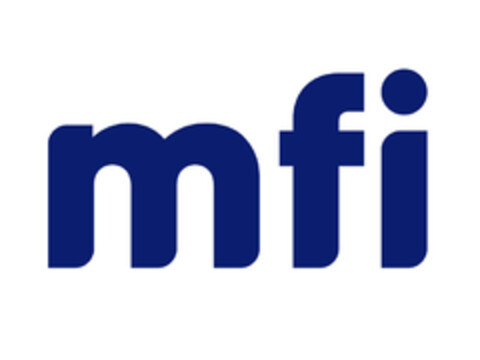 MFI Logo (EUIPO, 25.05.2016)