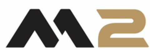 M2 Logo (EUIPO, 29.06.2016)