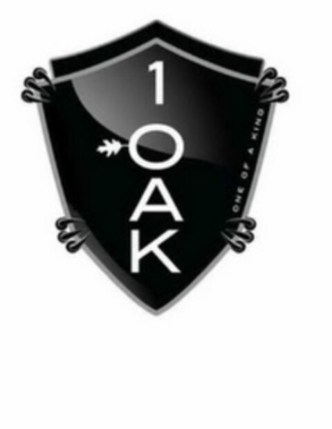 1 OAK Logo (EUIPO, 27.07.2016)