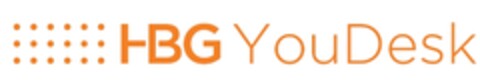 HBG YouDesk Logo (EUIPO, 22.09.2016)