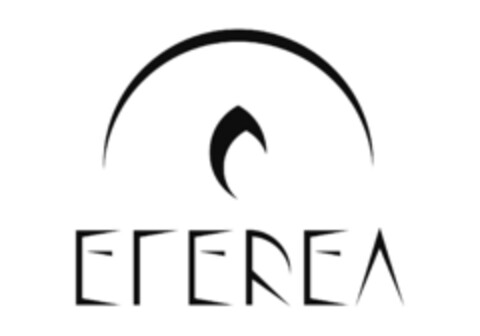 ETEREA Logo (EUIPO, 10/24/2016)