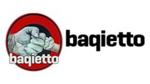 Baqietto Logo (EUIPO, 28.10.2016)