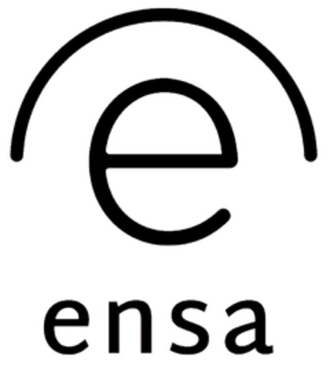 ensa Logo (EUIPO, 18.11.2016)