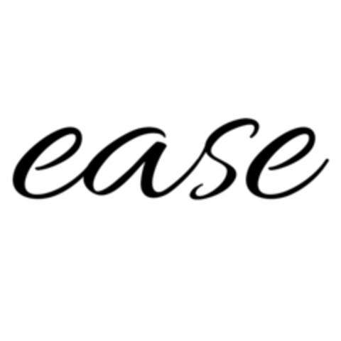 ease Logo (EUIPO, 12/22/2016)