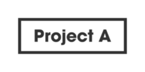 Project A Logo (EUIPO, 16.02.2017)