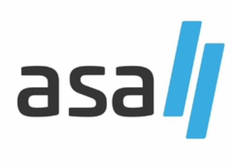 asa Logo (EUIPO, 20.02.2017)