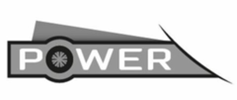 POWER Logo (EUIPO, 04.04.2017)