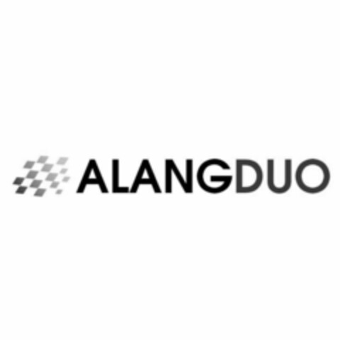 ALANGDUO Logo (EUIPO, 10.04.2017)