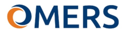OMERS Logo (EUIPO, 22.05.2017)