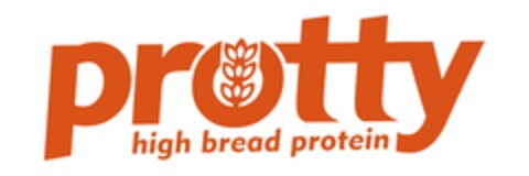 protty
high bread protein Logo (EUIPO, 07.11.2017)