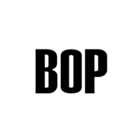 BOP Logo (EUIPO, 30.11.2017)