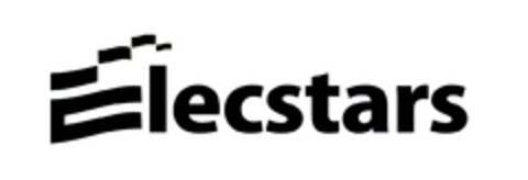 Elecstars Logo (EUIPO, 25.12.2017)