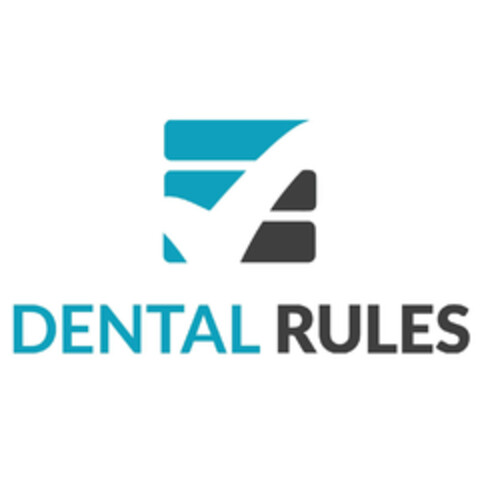 Dental Rules Logo (EUIPO, 22.03.2018)