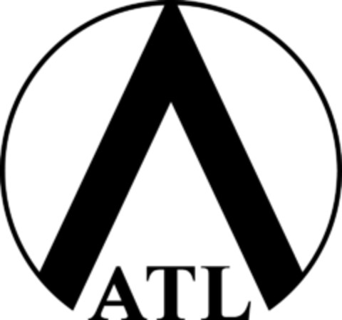 ATL Logo (EUIPO, 04.05.2018)