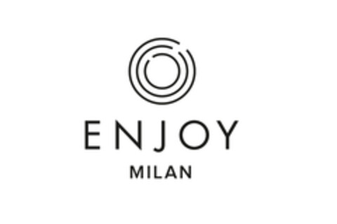 ENJOY MILAN Logo (EUIPO, 07.05.2018)