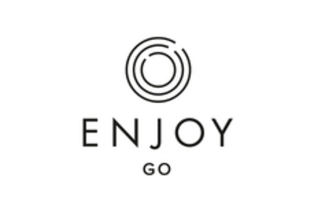 ENJOY GO Logo (EUIPO, 08.05.2018)