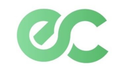 EC Logo (EUIPO, 03.08.2018)