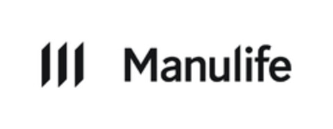 Manulife Logo (EUIPO, 27.09.2018)